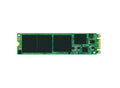 HP 800GB NVMe SSD (875585-B21)