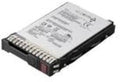 HPE 3.84TB SATA 6Gbps Read Intensive SFF SC DS SSD