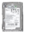 HPE 600GB 12G SAS 10K RPM SFF 2.5" SC Enterprise Hard Drive