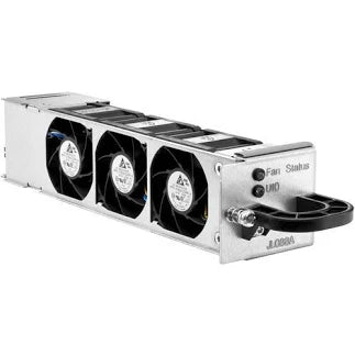 HPE SU 3810 SWITCH FAN TRAY