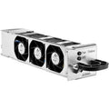 HPE SU 3810 SWITCH FAN TRAY