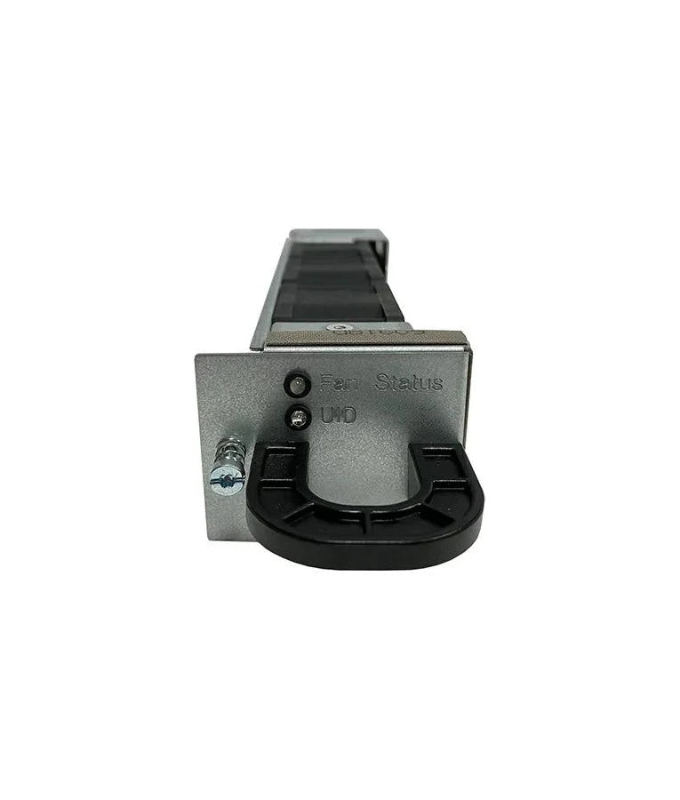 HPE SU 3810 SWITCH FAN TRAY