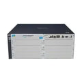 HP ProCurve 5406zl Switch Chassis (J8697A) (REFURB)