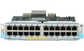 HP ProCurve 24p Gig-T zl Module (J8702A) (REFURB)