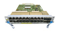 HP ProCurve Gig-T/SFP Module (J8705A)