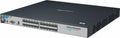 HP ProCurve 6200yl-24G Switch (J8992A)(REFURB)