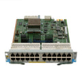 HP ProCurve Gig-T PoE+ v2 zl Module (J9534A) (REFURB)