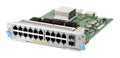 HP ProCurve Gig-T v2 zl Module (J9550A) (REFURB)