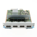 HP ProCurve 8p SFP+ v2 zl Module (J9538A) (REFURB)
