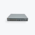 Aruba 7010 Branch Controller 32 APs, 16PoE+ RJ45, 2SFP