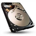 Lenovo HDD 900GB 10K 12Gbps SAS 2.5"Internal G3HS SED