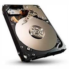 Lenovo HDD 900GB 10K 12Gbps SAS 2.5"Internal G3HS SED