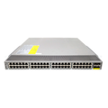 Cisco N2K-C2248T-1GE(REFURB)