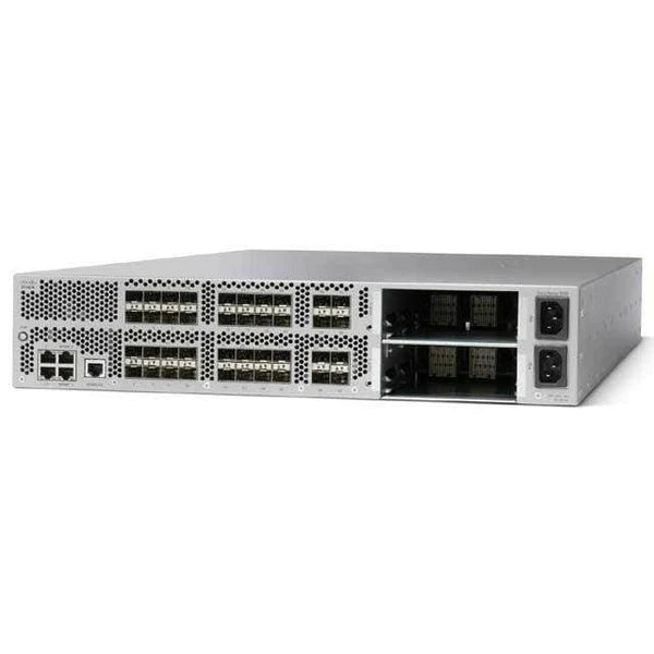 Cisco N5K-C5020P-BF