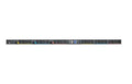 Eaton PC3623-3694 ePDU 1-Phase 24A 21-Outlets Power Distribution Unit (REFURB)