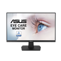 Asus VA24EHEY 24" IPS Monitor