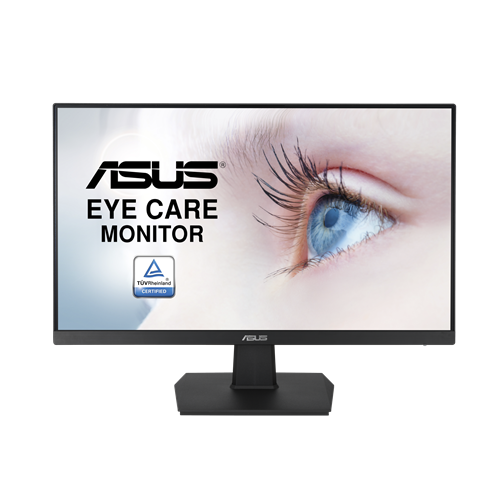 Asus VA24EHEY 24" IPS Monitor
