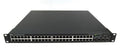 Dell PowerConnect 6248 Rack-Mountable Network Switch (REFURB)