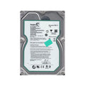 SEAGATE: 1TB 7.2K RPM SATA 3Gbps 3.5-inch Hard Drive (9SL154-303)