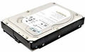 Seagate 1TB 7.2K RPM SATA 3.5" Hard Drive HDD 9CA158-180