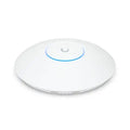 Ubiquiti UniFi U7 Pro