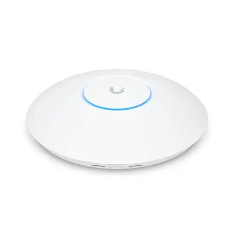 Ubiquiti UniFi U7 Pro