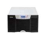 Eaton BladeUPS 12Kva Rack Mountable UPS