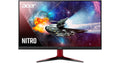 Acer 27" Nitro VG1 Gaming Monitor