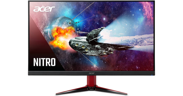 Acer 27" Nitro VG1 Gaming Monitor