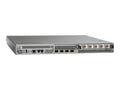 Cisco ASR1001 Enterprise Gigabit Router (REFURB)