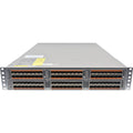 Cisco N5K-C5596UP(REFURB)