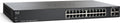 Cisco 1000Base-SX SFP Multi-mode Transceiver GLX-SX-MM
