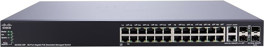 Cisco 1Gbps 1000Base-LX/LH Single-Mode SFP Transceiver GLC-LH-SM