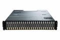 DELL EqualLogic PS4100, 2.5" Drive Bays - E04J (REFURB)