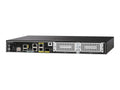 Cisco ISR 4321 (REFURB)