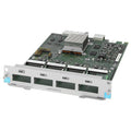 HP ProCurve 5400zl 4-Port 10GbE X2 Module Switch (J8707A)