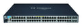 HP ProCurve 2910al-48G PoE+ Switch (J9148A)