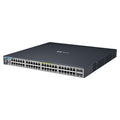 HP ProCurve 3500yl-48G PoE Switch (J8693A)(REFURB)