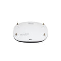 Aruba Instant IAP-314 (RW) - Wireless Access Point (REFURB)