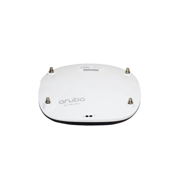 Aruba Instant IAP-314 (RW) - Wireless Access Point
