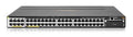 Aruba 3810M Switch (JL076A)(REFURB)