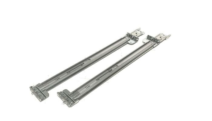 Dell PowerEdge R510 / R520(XD) / R720(XD) / R820 / R730(XD) Rail Kit