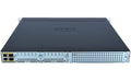 Cisco ISR 4331 (REFURB)