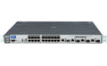 HP ProCurve 2824 Switch (J4903A)
