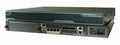Cisco ASA 5510 Adaptive Security Appliance with SSM-10 Security Module and Security Plus License (Refurbished)