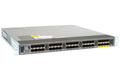 Cisco N2K-C2232PP-10GE(REFURB)