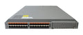 Cisco N5K-C5548UP(REFURB)