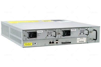 Cisco Catalyst 4900M(REFURB)