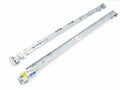 IBM 46C7861 46C7860 Rail Kit X3250 M2 Used*
