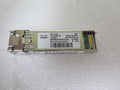 Cisco FET-10G Fabric Extender Transceiver(REFURB)
